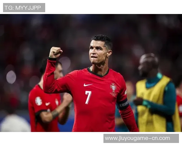 2025年运动型足球球星排名前十：速度与力量的完美结合