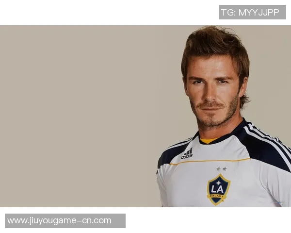 世界足球明星排名大揭秘 世界足球明星排名大揭秘