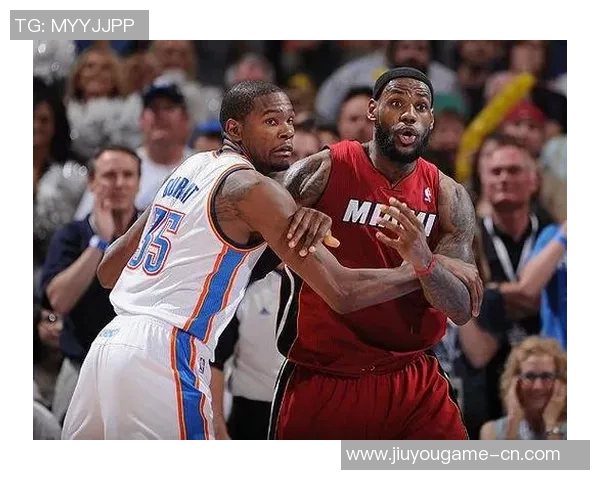 全球第一足球球星排名揭秘 盘点当今足坛顶尖球员的巅峰对决 全球第一足球球星排名揭秘 盘点当今足坛顶尖球员的巅峰对决