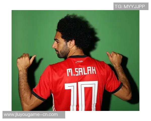 埃及男足球星介绍及精彩表现解析你不可错过的足球偶像 埃及男足球星介绍及精彩表现解析你不可错过的足球偶像