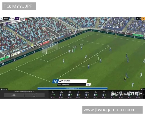 开足球星卡游戏的全新体验解析与技巧攻略分享