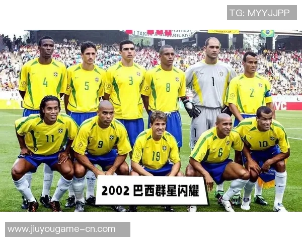 探秘欧美混血足球球星的荣耀之路与多元文化魅力 探秘欧美混血足球球星的荣耀之路与多元文化魅力