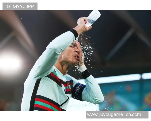 杜蕾斯足球星卡引爆激情体验助力球迷畅享无限精彩时刻 杜蕾斯足球星卡引爆激情体验助力球迷畅享无限精彩时刻