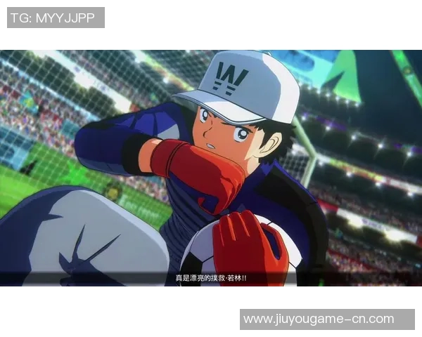 烟台足球球星崛起记:从本土小将到职业联赛的奋斗历程 烟台足球球星崛起记:从本土小将到职业联赛的奋斗历程