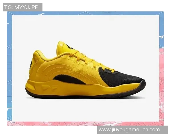 球星脚下战靴颜色各异彰显个性化风格与球场独特魅力