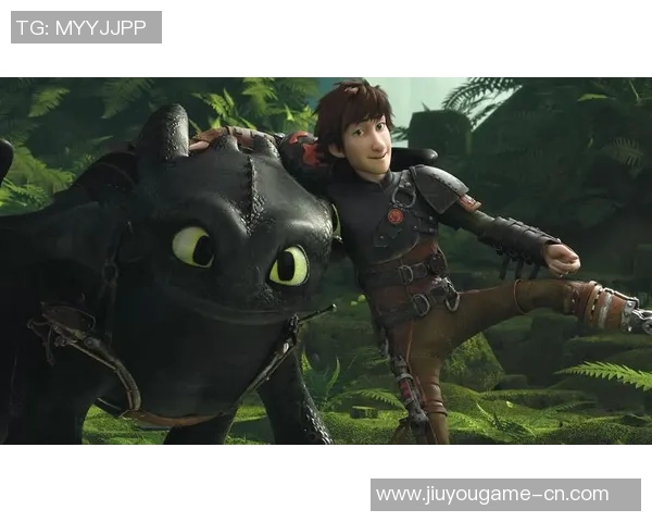 荷兰足球先生荣耀之路:从天才少年到世界级巨星的传奇旅程 荷兰足球先生荣耀之路:从天才少年到世界级巨星的传奇旅程