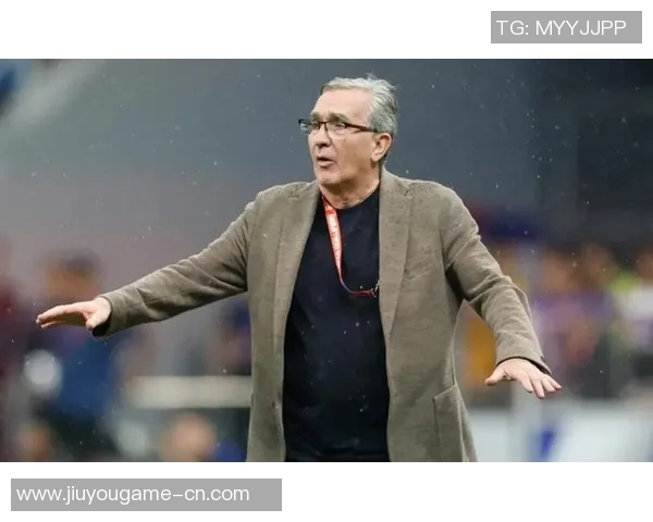 足球场上的胆小球星盘点 他们在关键时刻常常失误或缺乏自信 足球场上的胆小球星盘点 他们在关键时刻常常失误或缺乏自信