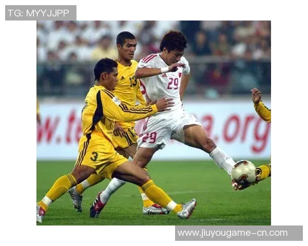 香槟传奇：从草根到世界舞台的足球之路与辉煌成就