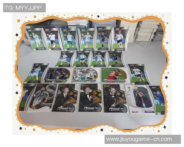 一张足球明星卡的价格是多少如何影响收藏市场和投资潜力 一张足球明星卡的价格是多少如何影响收藏市场和投资潜力