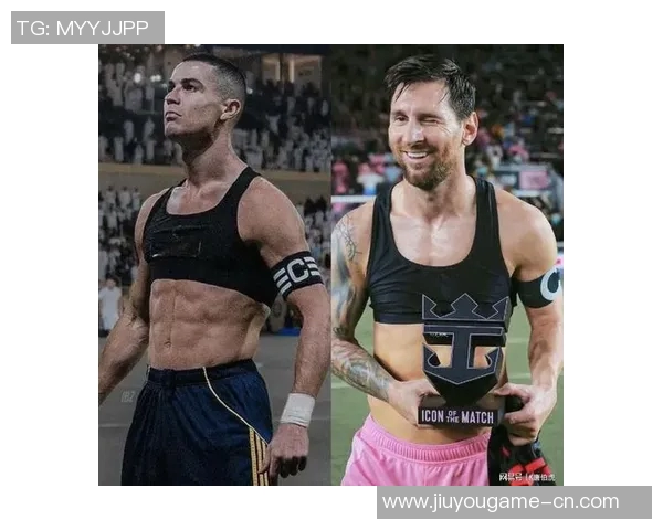 全球足坛最强大四喜球星排行榜 谁才是历史最佳射手之王