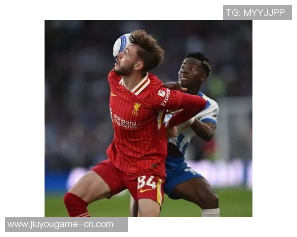 从辉煌到低谷再到重生一位足球球星命运的跌宕起伏 从辉煌到低谷再到重生一位足球球星命运的跌宕起伏