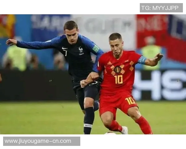 冬季转会窗口开启 足球球星的命运与未来走向解析 冬季转会窗口开启 足球球星的命运与未来走向解析