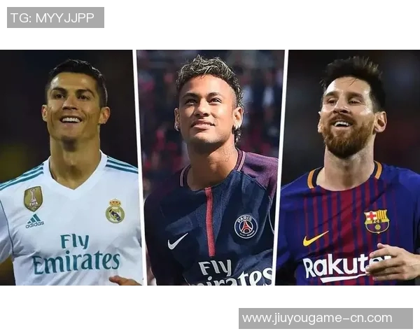 百色足球俱乐部十大球星推荐与他们的辉煌表现解析 百色足球俱乐部十大球星推荐与他们的辉煌表现解析