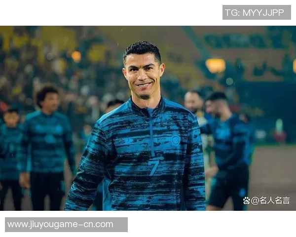 现役足球六大球星排名揭秘 谁将登顶全球足坛之巅 现役足球六大球星排名揭秘 谁将登顶全球足坛之巅