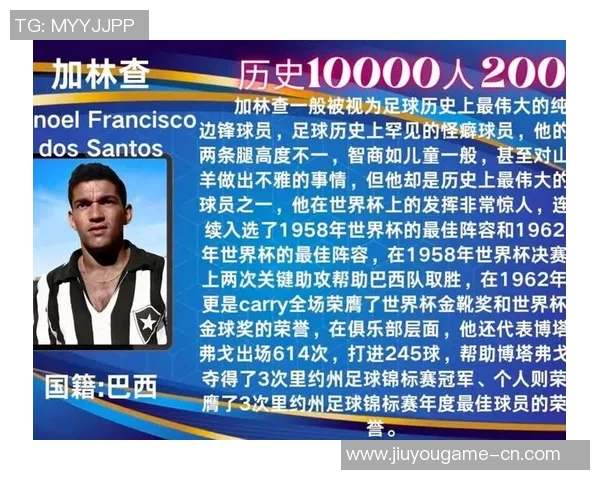 足球巨星左右脸对比揭秘 揭开球场背后不为人知的面孔魅力 足球巨星左右脸对比揭秘 揭开球场背后不为人知的面孔魅力