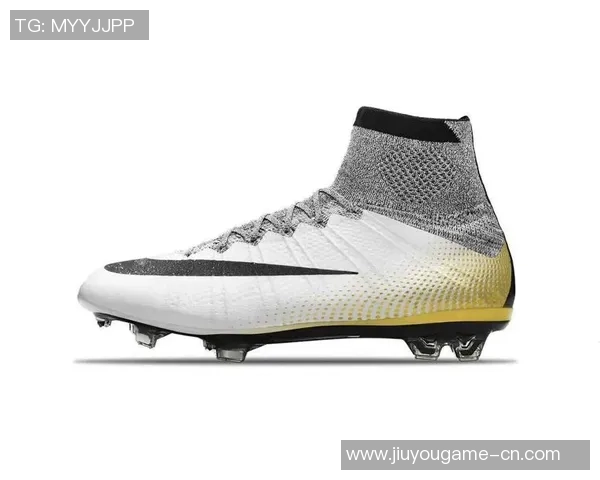 足球明星们常穿的顶级品牌足球鞋盘点及其背后故事解析 足球明星们常穿的顶级品牌足球鞋盘点及其背后故事解析